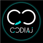 Codiaj