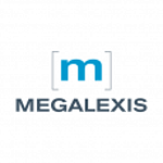 Megalexis logo