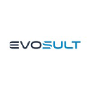 Evosult Gmbh logo