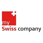 Swiss Financial Company & Trust AG