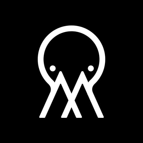 Octopus Media