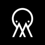 Octopus Media logo