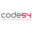 Code54