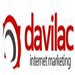 Davilac logo