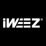 Agence iWEEZ