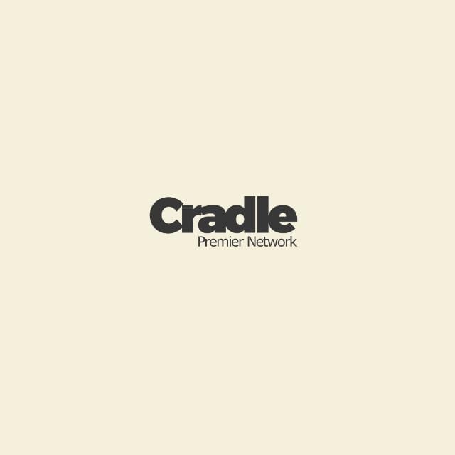 Cradle Premier Network