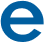 Ermeco Digital Communication