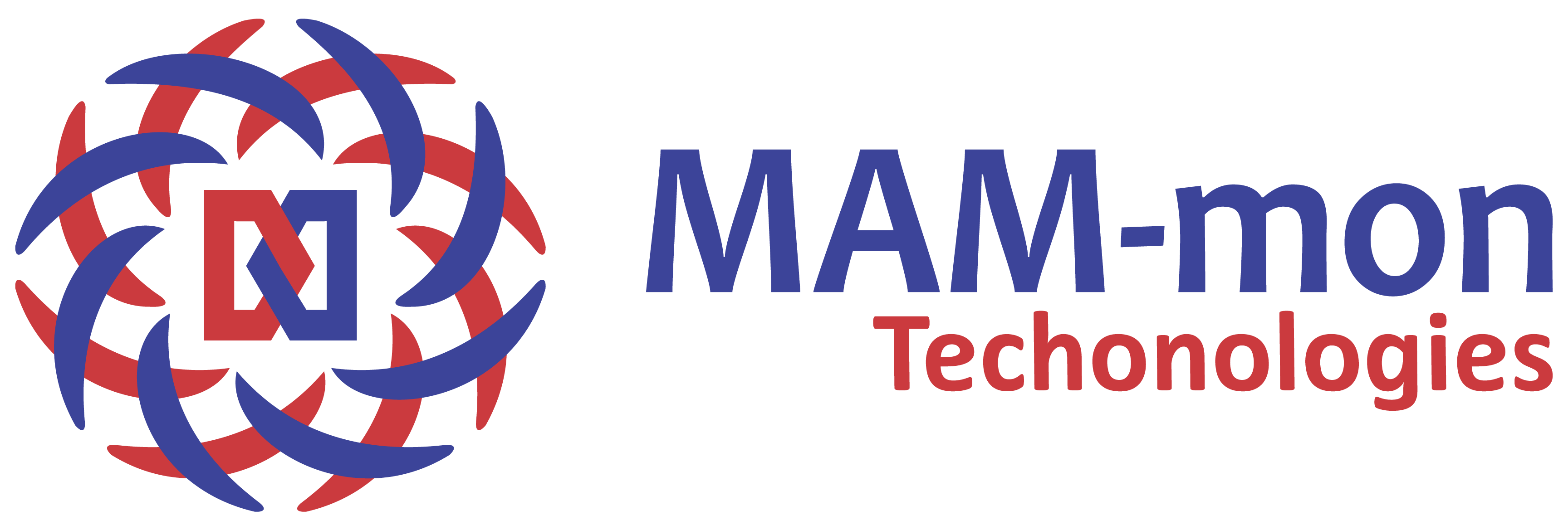 MAM-mon Technologies