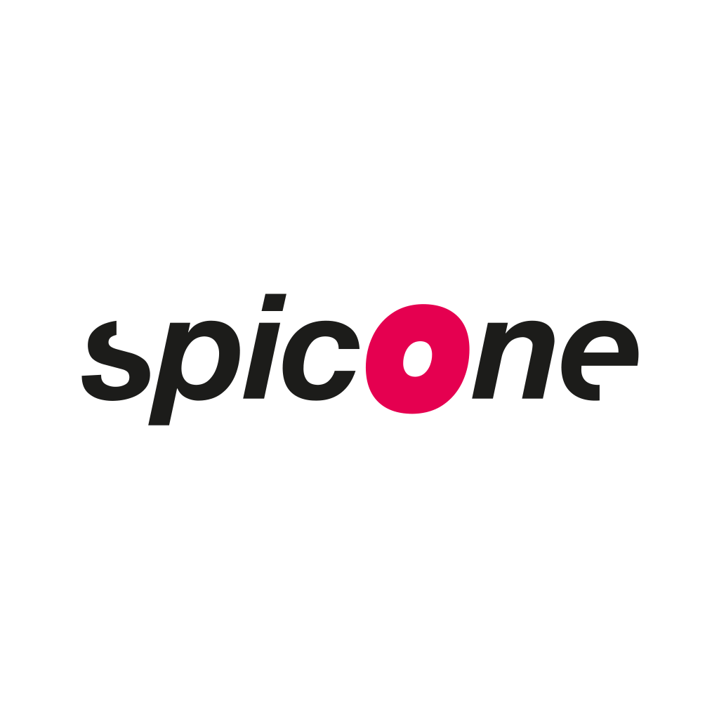 spicOne