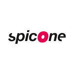 spicOne
