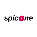spicOne logo