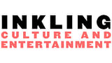 Inkling Culture & Entertainment