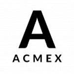 Acmex logo