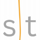 St Management Solutions Gmbh
