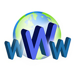 tresWdoble logo
