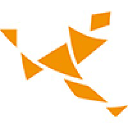 Hilad It-Management Gmbh logo