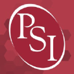 Precision Systems, Inc.