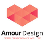 Amour Design