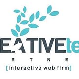 Creativetech Partners