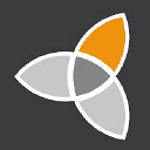 anaptis GmbH