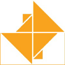 Aspark Consulting