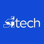 Sitech