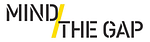 MTG Mind The Gap GmbH