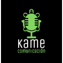 Kame Comunicación
