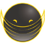Webographics
