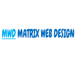 Matrix Web Design