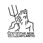 THE NEW ATLANTIC