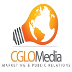 CGLO Media logo