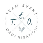 TE Organisation
