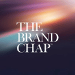 The Brand Chap