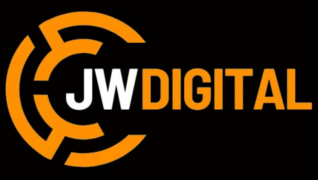 JW Digital