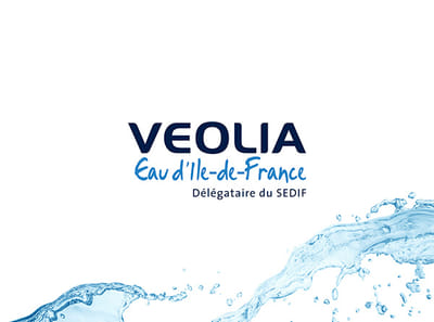 VEOLIA - Audit & Recommandation d'architechture - Data Consulting