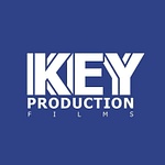 Key Production Films