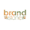 Brandstone Nl