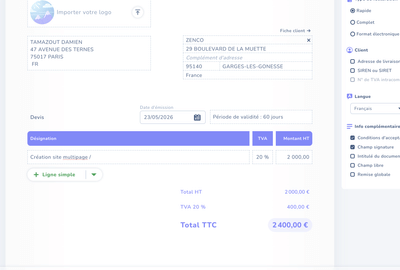 Automatisation Growth Marketing - Growth Marketing