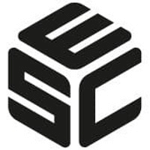 Sencury