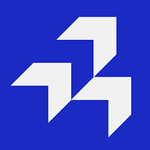 Agencia IA Solutions logo