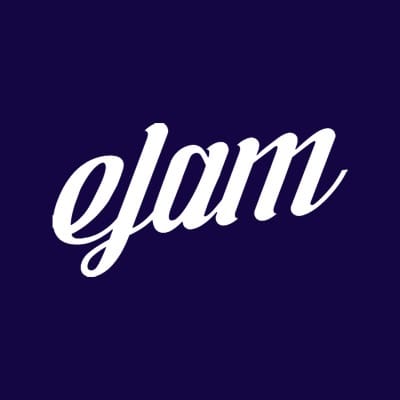 eJam.com