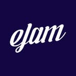 eJam.com logo