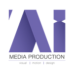 Ai Media Production