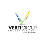 Verti Group International