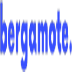 Bergamote.io