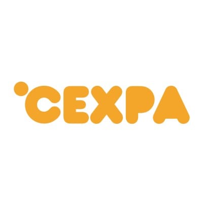 CEXPA PROMOTIONS & MERCHANDISING S.L.