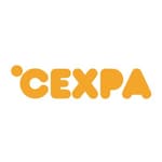 CEXPA PROMOTIONS & MERCHANDISING S.L. logo
