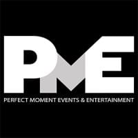 PME Enterprises, LLC