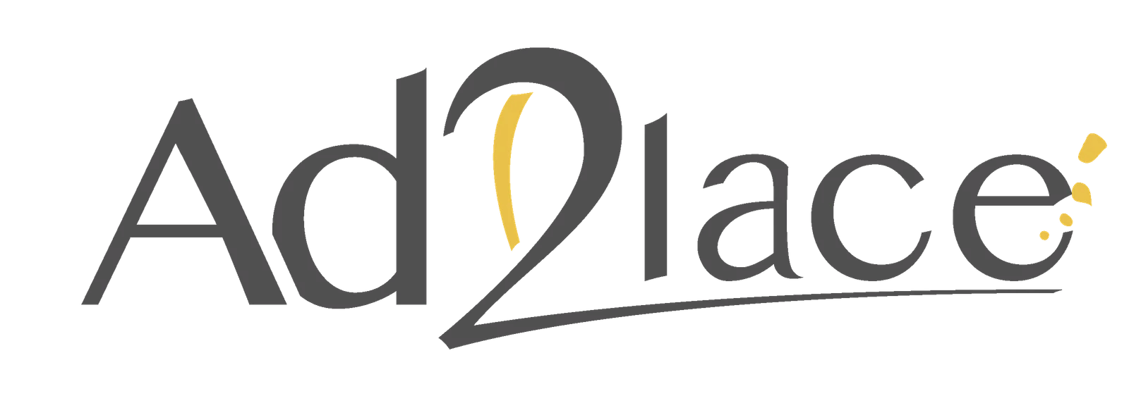 Ad2Place-Digital